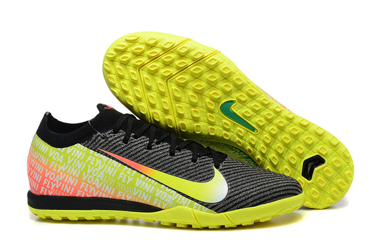 Air Zoom Mercurial Vapor XVI Elite