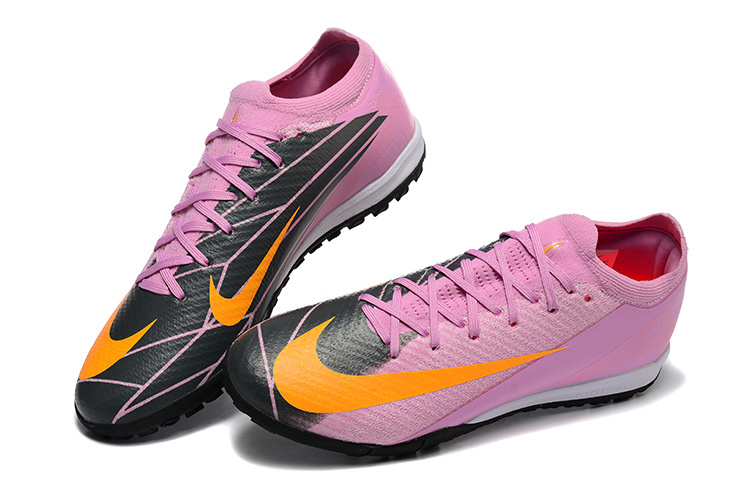 Air Zoom Mercurial Vapor XVI Elite