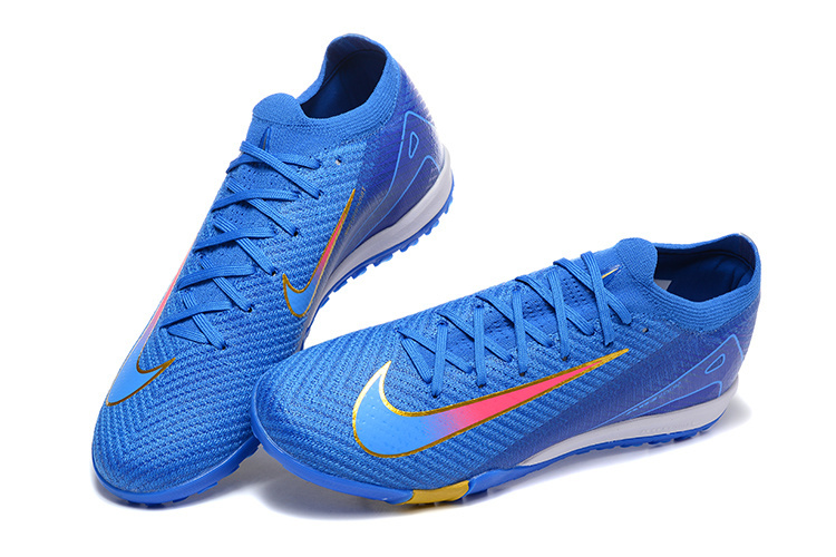 Air Zoom Mercurial Vapor XVI Elite