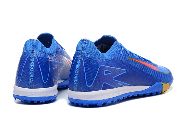 Air Zoom Mercurial Vapor XVI Elite