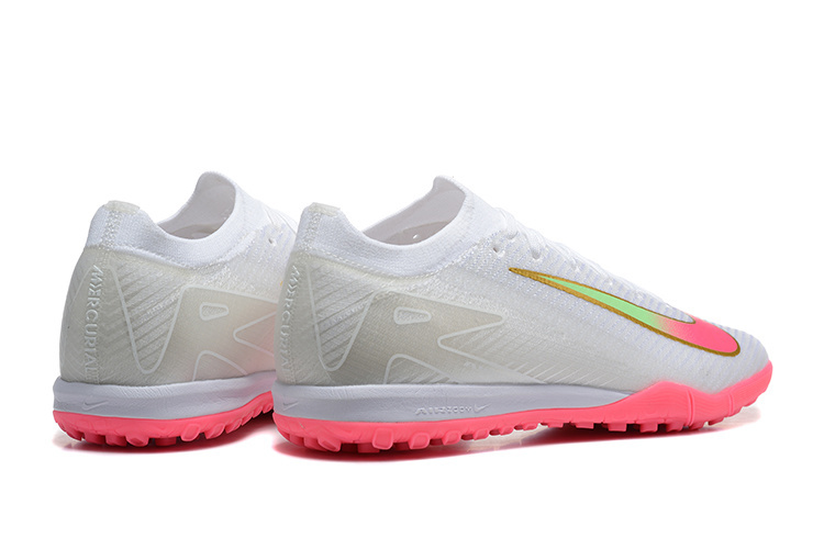 Air Zoom Mercurial Vapor XVI Elite