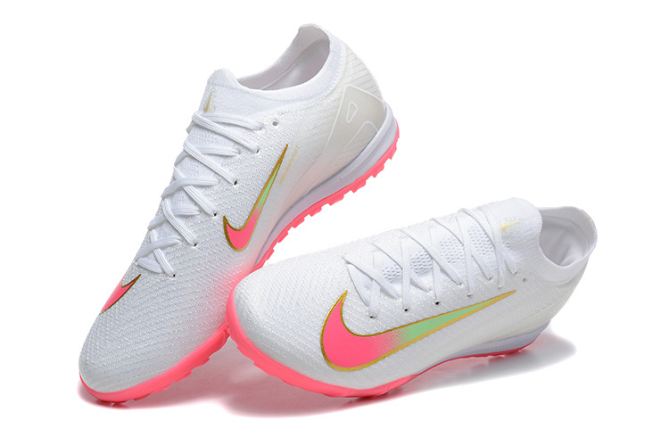 Air Zoom Mercurial Vapor XVI Elite