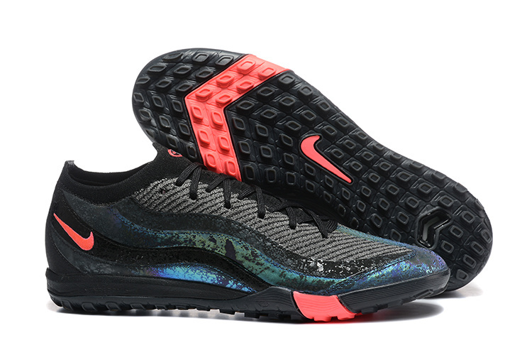 Air Zoom Mercurial Vapor XVI Elite