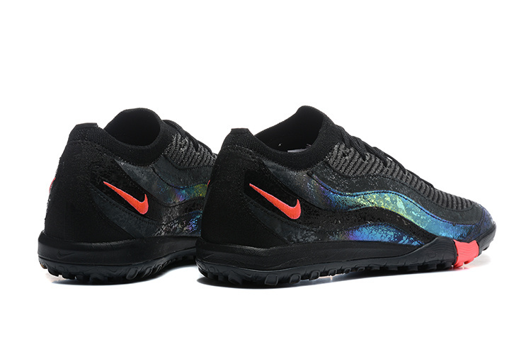 Air Zoom Mercurial Vapor XVI Elite