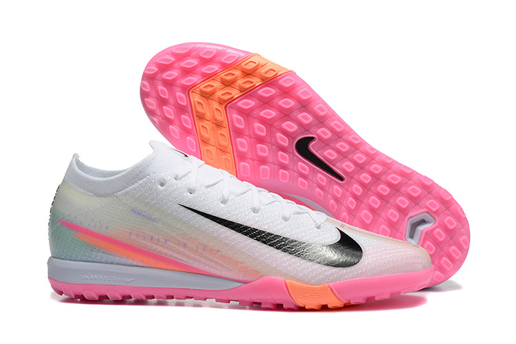 Air Zoom Mercurial Vapor XVI Elite