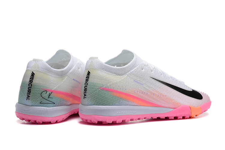 Air Zoom Mercurial Vapor XVI Elite