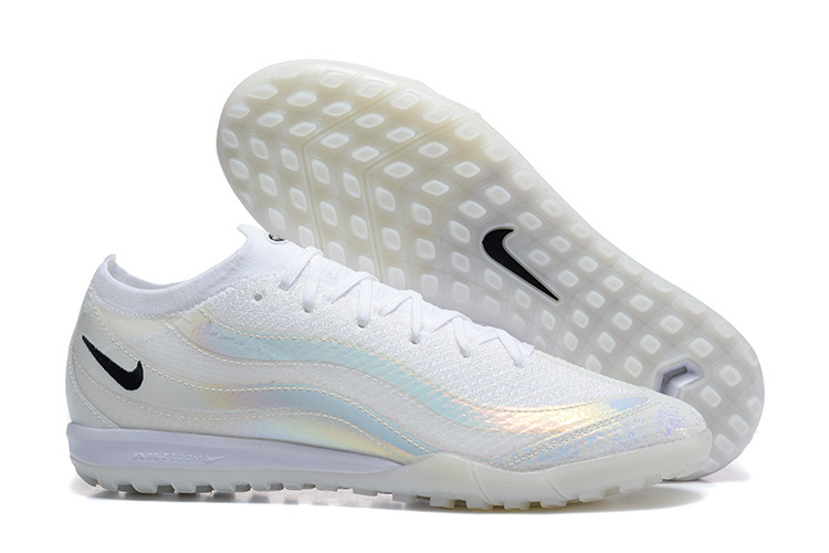 Air Zoom Mercurial Vapor XVI Elite