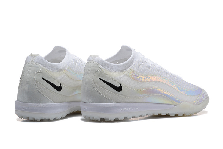 Air Zoom Mercurial Vapor XVI Elite