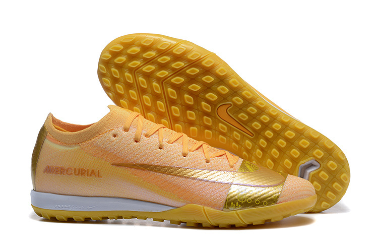 Air Zoom Mercurial Vapor XVI Elite