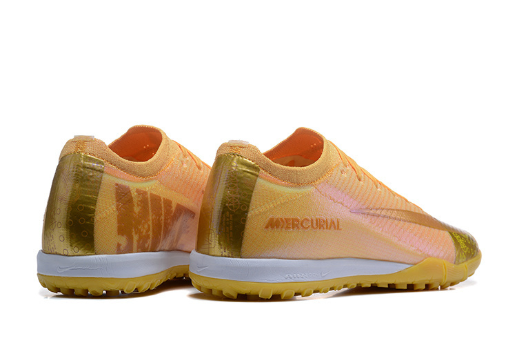 Air Zoom Mercurial Vapor XVI Elite