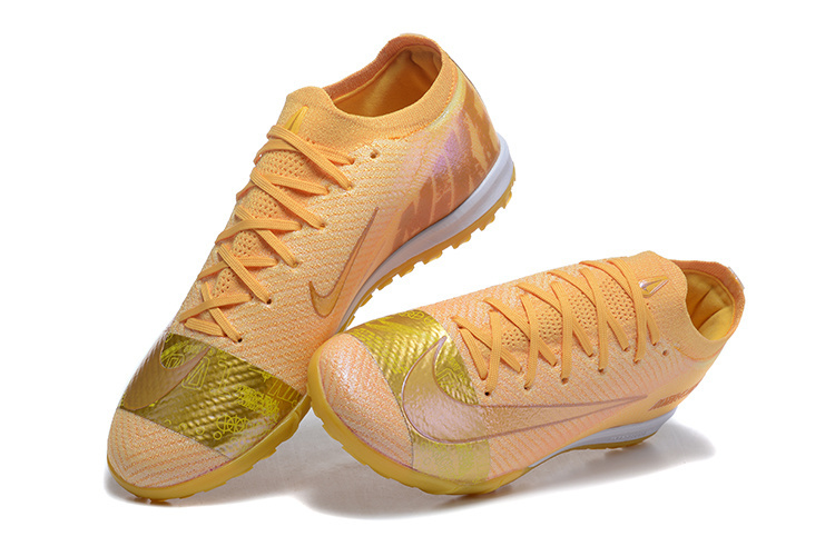 Air Zoom Mercurial Vapor XVI Elite