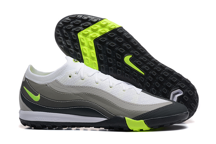 Air Zoom Mercurial Vapor XVI Elite