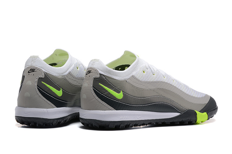 Air Zoom Mercurial Vapor XVI Elite