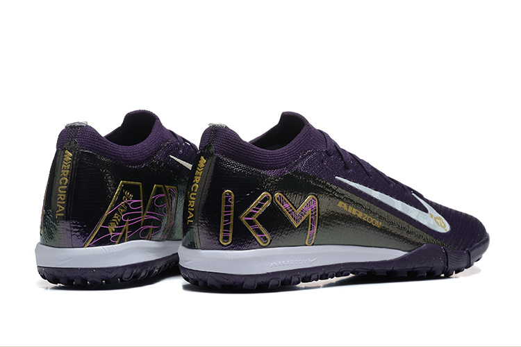 Air Zoom Mercurial Vapor XVI Elite