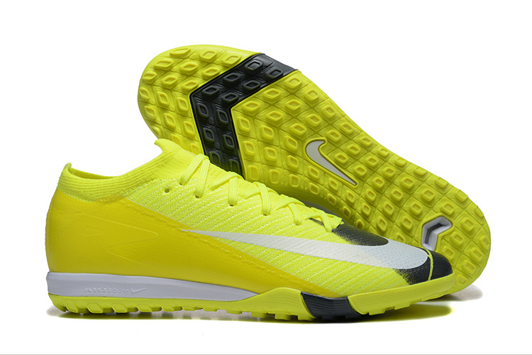 Air Zoom Mercurial Vapor XVI Elite