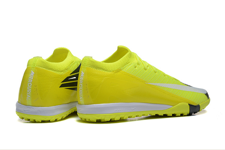 Air Zoom Mercurial Vapor XVI Elite