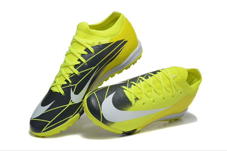 Air Zoom Mercurial Vapor XVI Elite