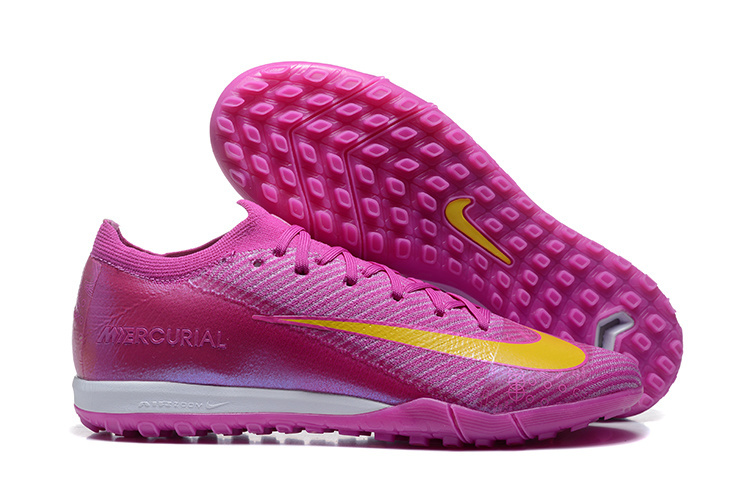 Air Zoom Mercurial Vapor XVI Elite