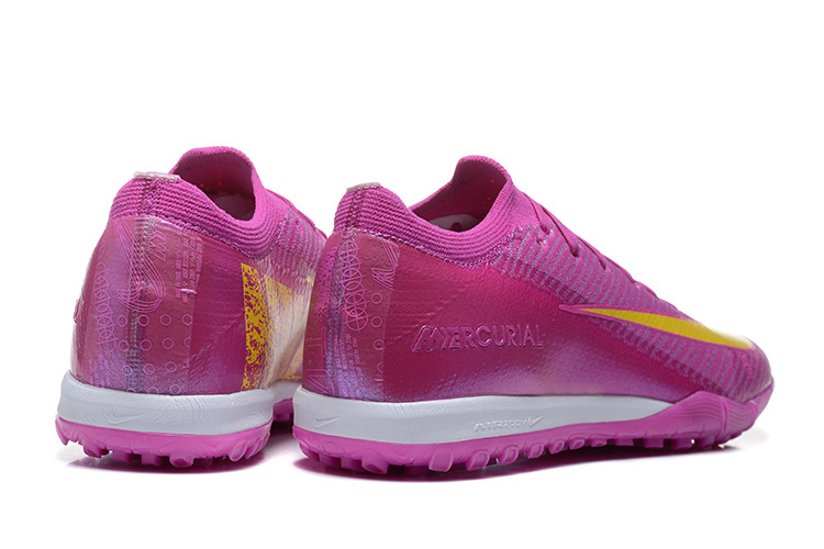 Air Zoom Mercurial Vapor XVI Elite