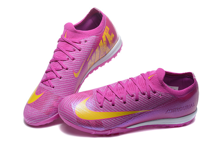 Air Zoom Mercurial Vapor XVI Elite