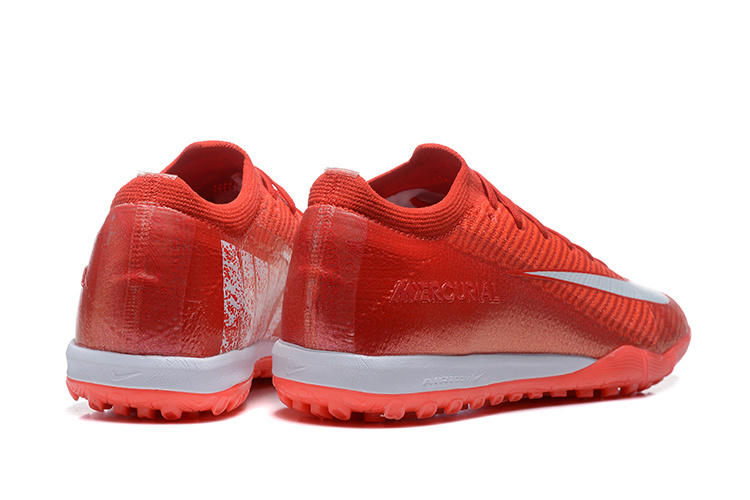 Air Zoom Mercurial Vapor XVI Elite