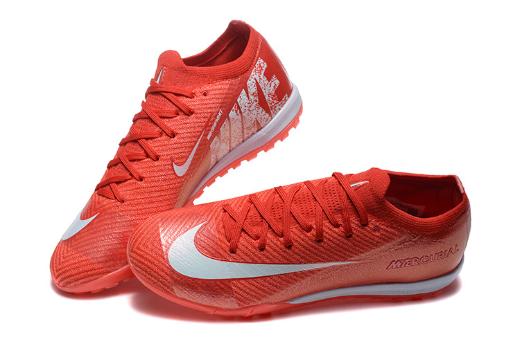 Air Zoom Mercurial Vapor XVI Elite