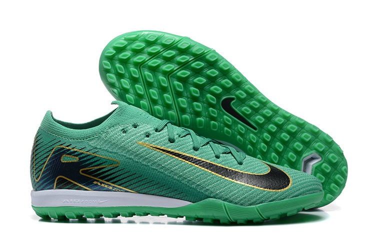 Air Zoom Mercurial Vapor XVI Elite