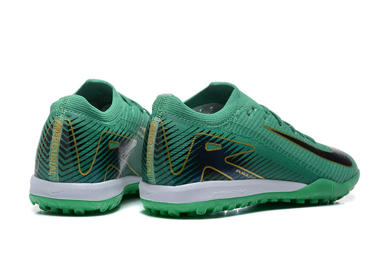 Air Zoom Mercurial Vapor XVI Elite