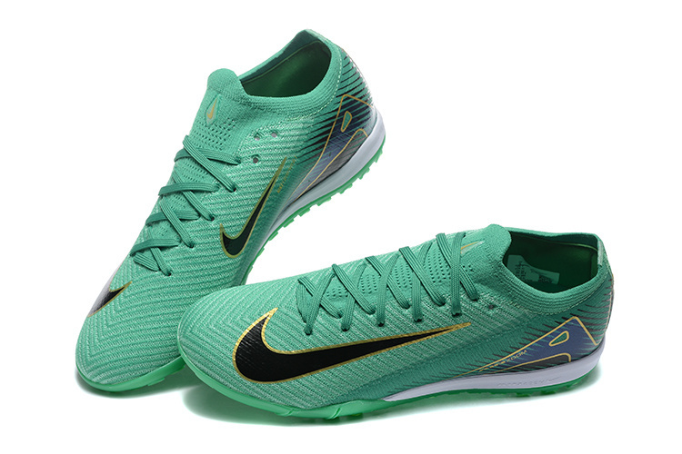 Air Zoom Mercurial Vapor XVI Elite