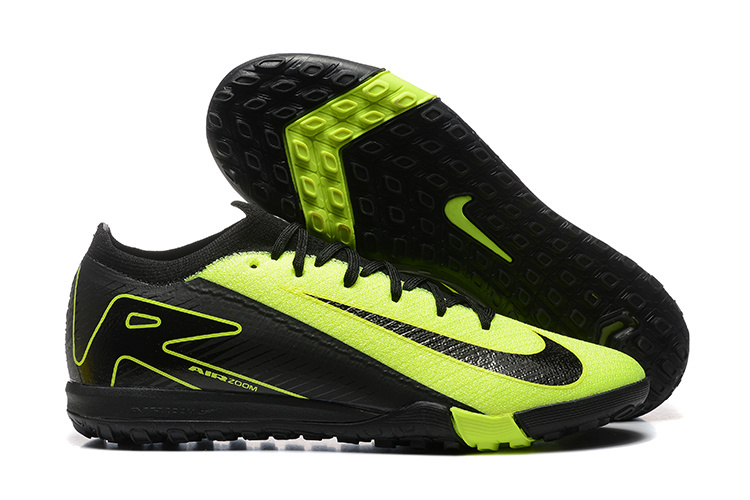 Air Zoom Mercurial Vapor XVI Elite