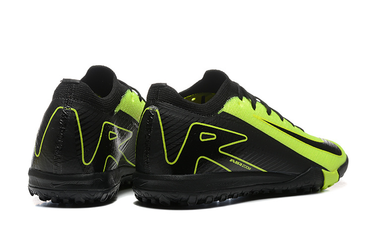 Air Zoom Mercurial Vapor XVI Elite