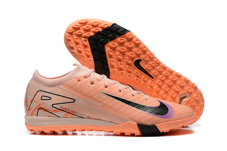 Air Zoom Mercurial Vapor XVI Elite