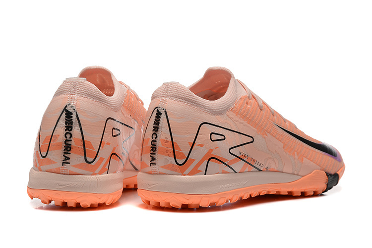 Air Zoom Mercurial Vapor XVI Elite