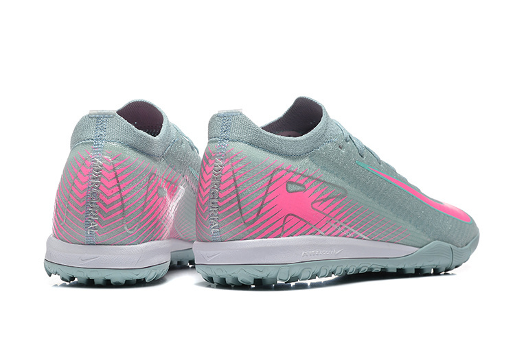 Air Zoom Mercurial Vapor XVI Elite