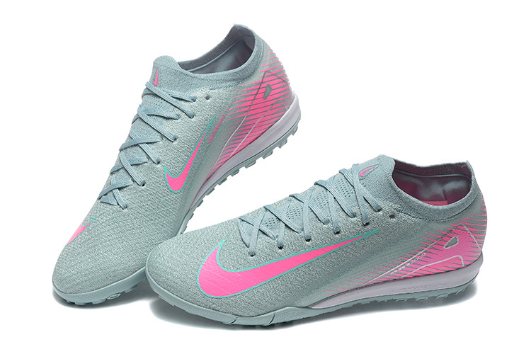 Air Zoom Mercurial Vapor XVI Elite