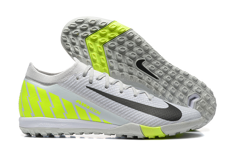 Air Zoom Mercurial Vapor XVI Elite