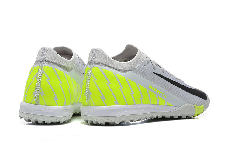 Air Zoom Mercurial Vapor XVI Elite