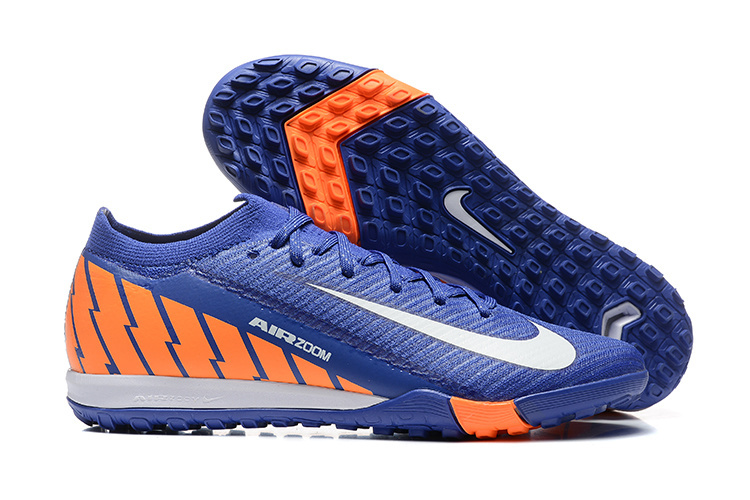 Air Zoom Mercurial Vapor XVI Elite