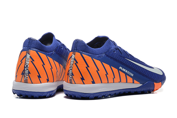 Air Zoom Mercurial Vapor XVI Elite