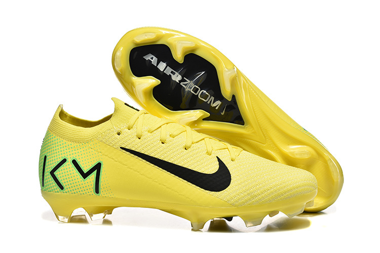 AIR Zoom Mercurial Vapor 16 Elite XXV