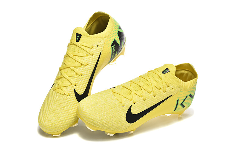 AIR Zoom Mercurial Vapor 16 Elite XXV