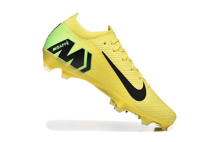 AIR Zoom Mercurial Vapor 16 Elite XXV