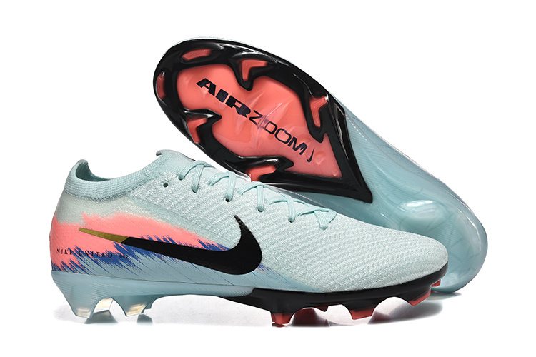 AIR Zoom Mercurial Vapor 16 Elite XXV