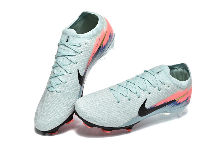 AIR Zoom Mercurial Vapor 16 Elite XXV