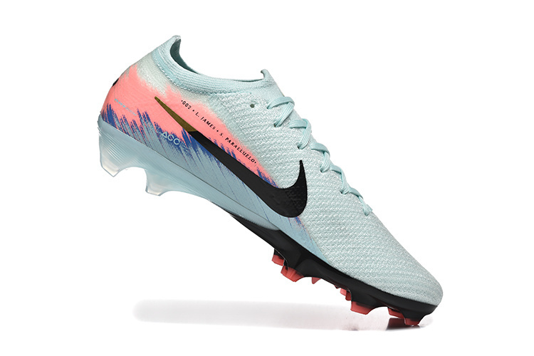 AIR Zoom Mercurial Vapor 16 Elite XXV