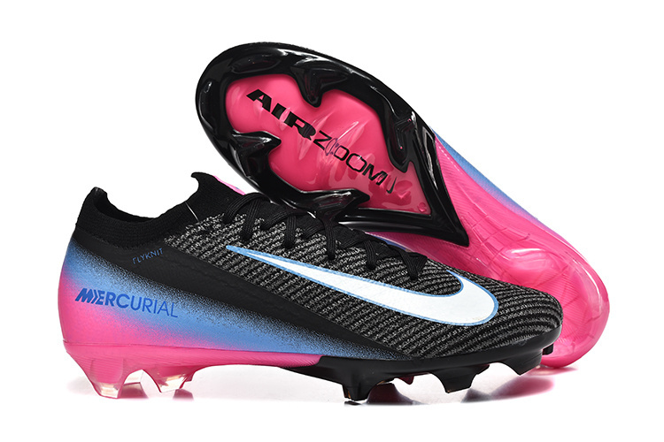 AIR Zoom Mercurial Vapor 16 Elite XXV