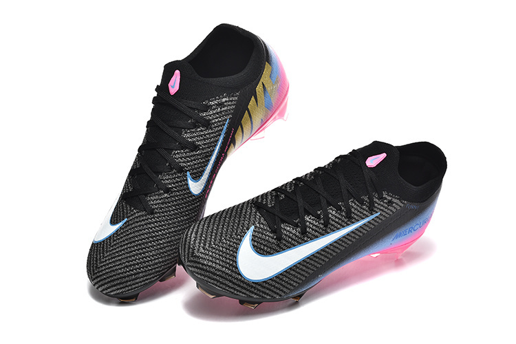 AIR Zoom Mercurial Vapor 16 Elite XXV
