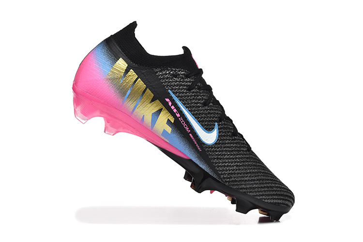 AIR Zoom Mercurial Vapor 16 Elite XXV