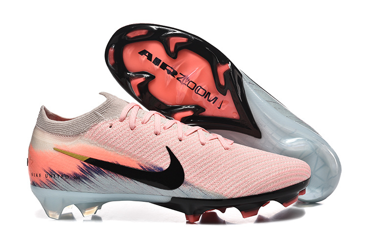 AIR Zoom Mercurial Vapor 16 Elite XXV