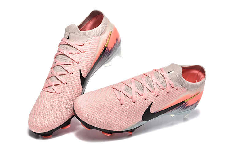 AIR Zoom Mercurial Vapor 16 Elite XXV